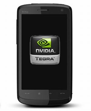 htc-nvidia-tegra-inside