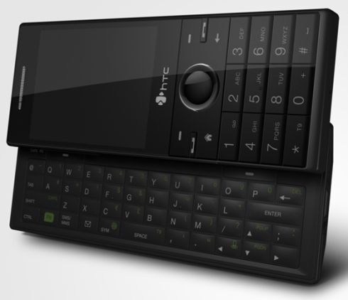 htc-s740