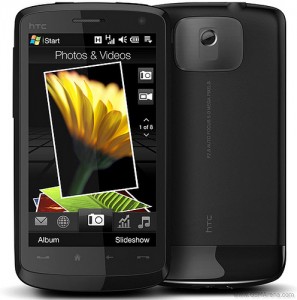 htc_touch_hd_winterface