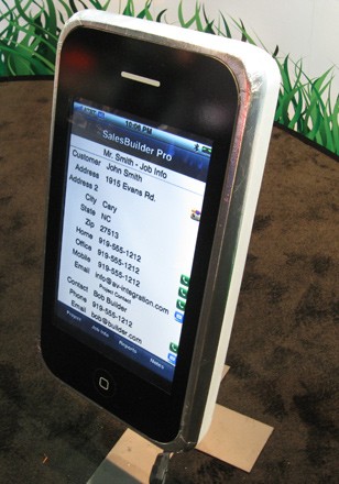 huge_iphone