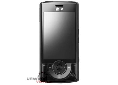 lg-km900-mockup-2