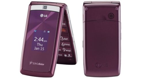 lg-ux280-wine