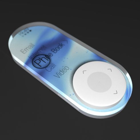 lupa_concept_phone_1