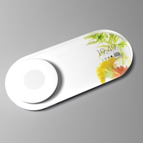 lupa_concept_phone_2