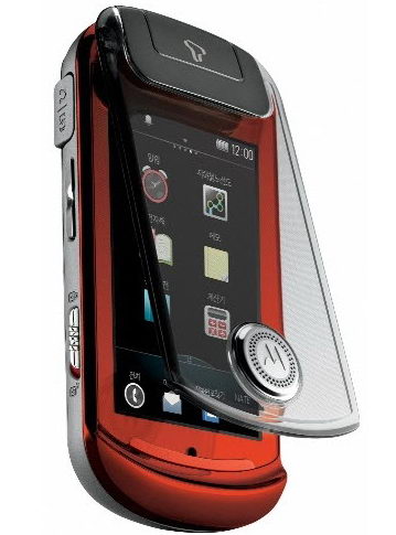 motoprizm-orange1