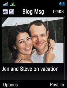 motorola-zn300-screen-capture