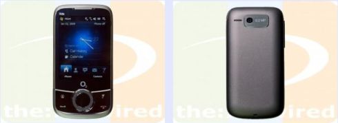 o2_xda_guide o2_xda_guide