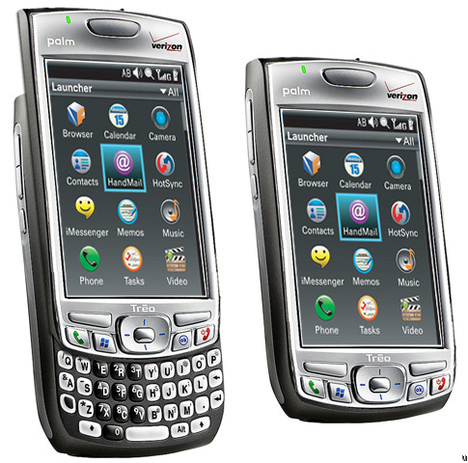 palm-nova-concept