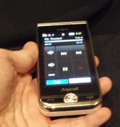 samsung-show-gearlog
