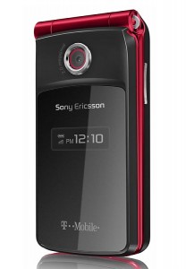 sony_ericsson_tm506_scarlet_red