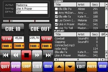 virtual_dj_windows_mobile_2