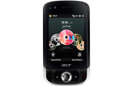 acer_tempo_x960