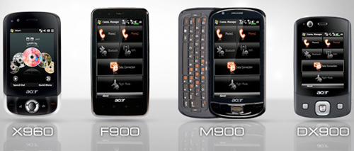 acers-4-new-official-rm-eng-mwc