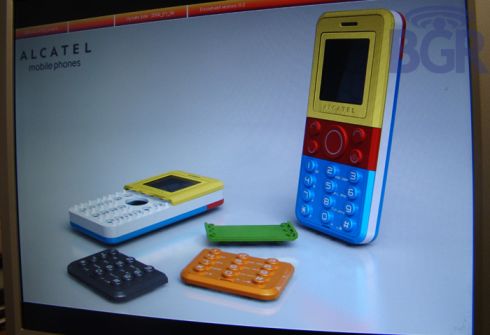 alcatel_lego_phone_1