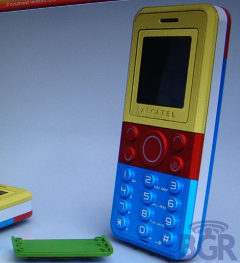 alcatel_lego_phone_2