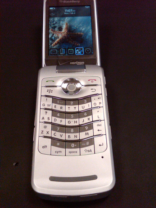 bb-pearlflip-vzw