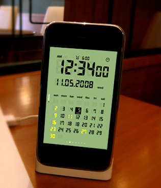 clock_iphone_app