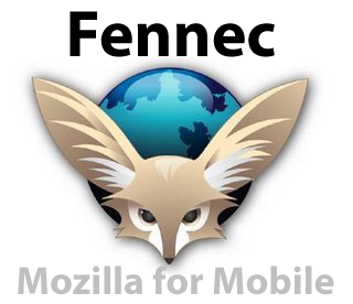 fennec_logo_mozilla_for_mobile