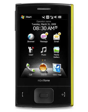 garmin_asus_nuvifone