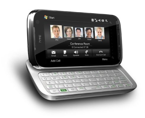 htc-touch-pro2-2