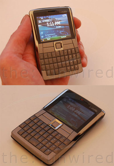 i-mate