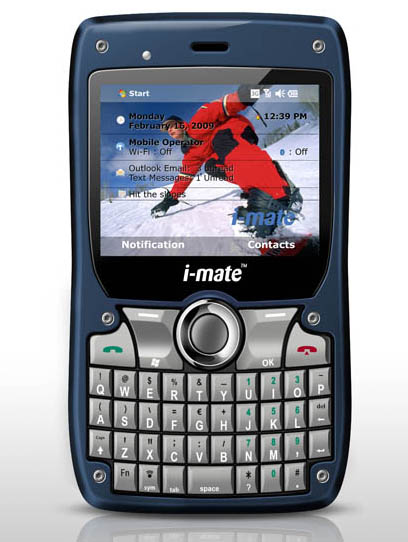 i-mate_810-f