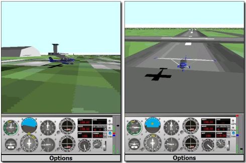 leos_flight_simulator