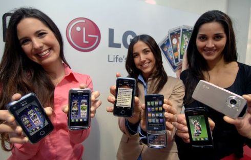 lg_phones_mobile_world_congress_2009