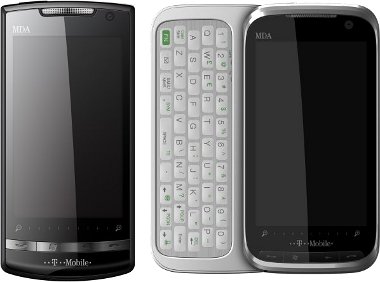 mda_compact_v_vario_v