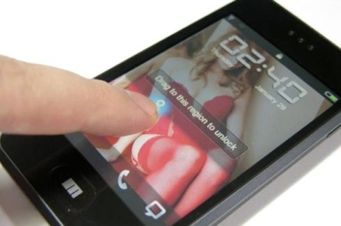 meizu_m8_2009