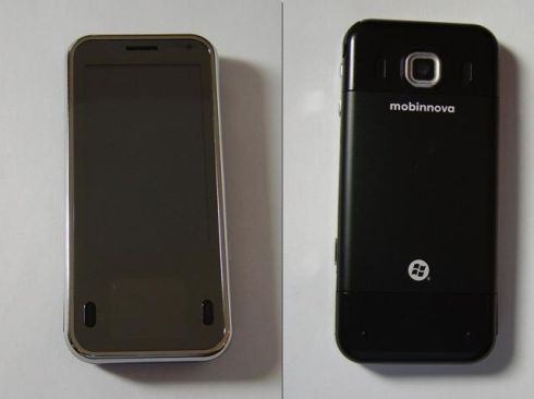 mobinnova_ice_1