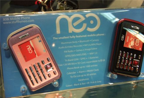 neo-808i