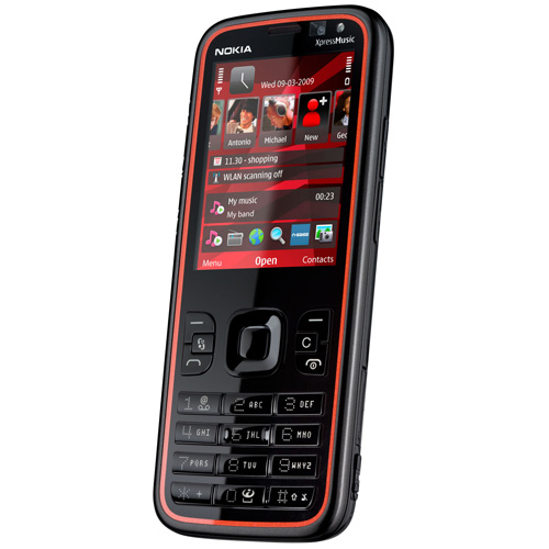 nokia_5630_xpressmusic_1