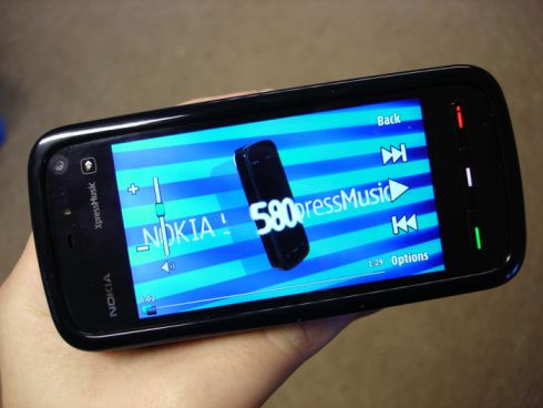nokia_5800_xpressmusic_guide_1