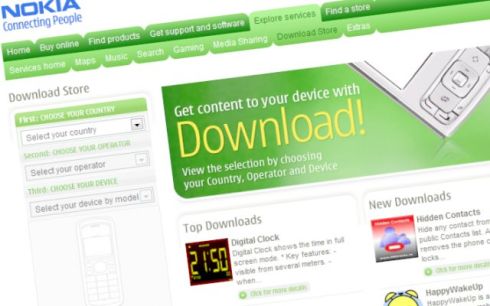 nokia_appstore