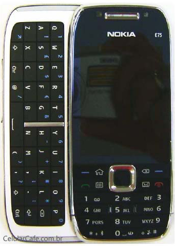 nokia_e75_11