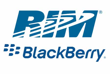 rim-blackberry-log