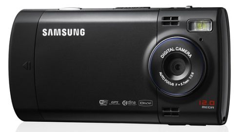 samsung-12mp-camera