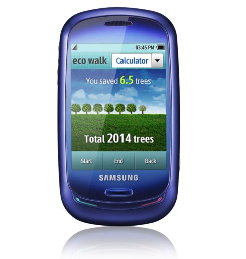 samsung-blue-earth_front