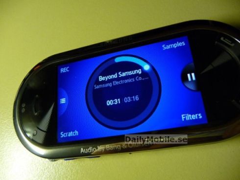 samsung-m7600d
