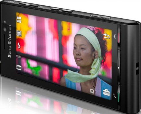 sony-ericsson-idou