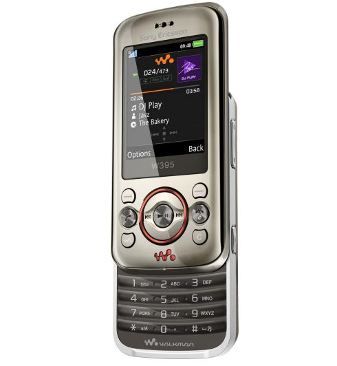 sony_ericsson_w395