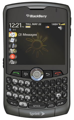 sprint-blackberry-mms-os-45jpg