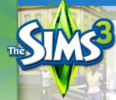 thesims3