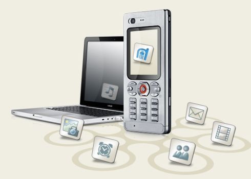 vufone