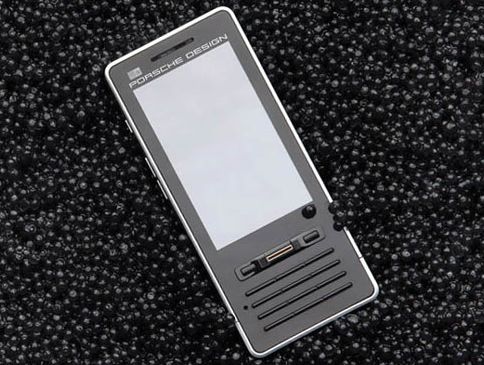 web580_porsche-design-p9522