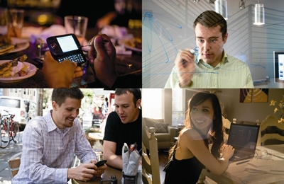 windows_mobile_twitter_giveaway