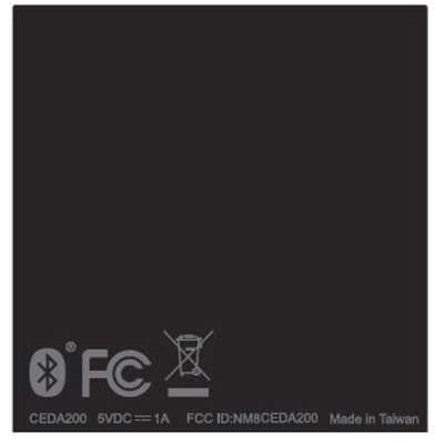 ceda200-htc-fcc-label