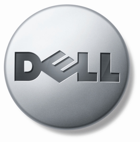 dell_logo_new