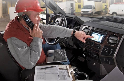 ford_trucks_3g_dashboard